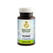 Digestomap L Poudre 60 g