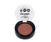 Naviblef Soin Quotidien 50 ml