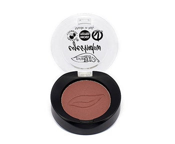 Naviblef Soin Quotidien 50 ml