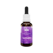 Spirituality Essenza Floreale 30ml Gocce
