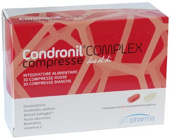 Monge VetSolution Gastrointestinal Gamme vétérinaire Croquettes pour chiens adultes 12 kg