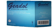 Geadol 30 Bustine