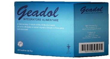 ZINSEMAN FOOD 30 gélules