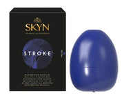Zetaton Éleuthérocoque 12 ampoules de 10 ml
