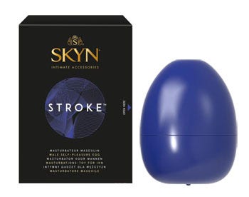 Zetaton Éleuthérocoque 12 ampoules de 10 ml