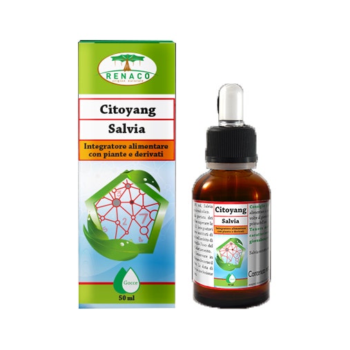 Braderm Kurac 30 ml