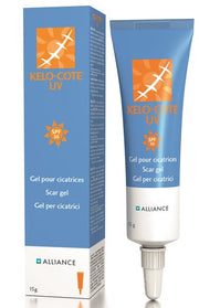 PHYTORAL DENTIFRICE BLANCHISSANT