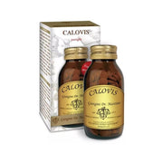 Canneberges bio 500 g