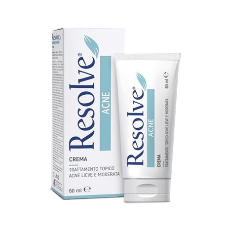 Erboristeria Magentina Beurre de karité pur aux huiles essentielles 50 ml