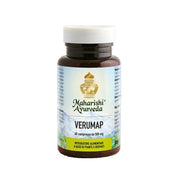 Verumap 60 Compresse