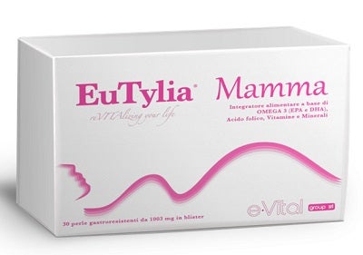 EXENTHIA M DOUCHE TIER ANDALUC