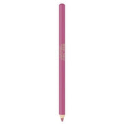 Coryfin C Sans Sucre Agrumes 48 g