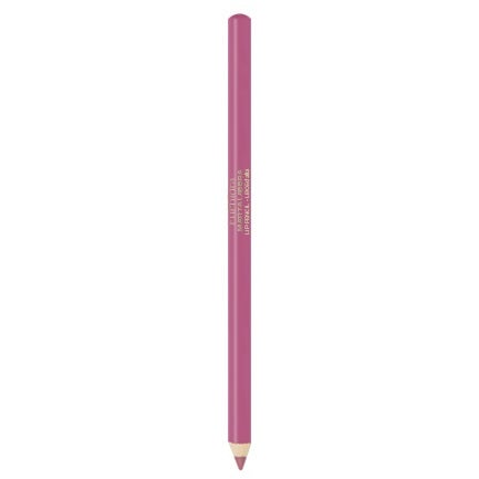 Coryfin C Sans Sucre Agrumes 48 g