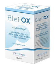 Rougj Smartfiller Retouche Effet Combleur 10 ml