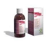 Biogel Protection pour orteils, blister de 1 pièce, taille L