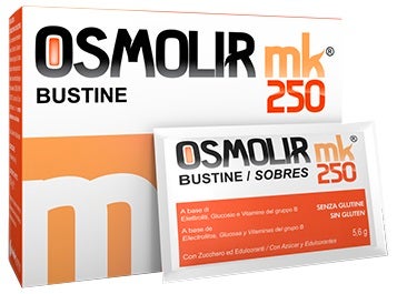 Promopharma Ananas 50 gélules