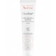 Eau Thermale Avene Cicalfate+ Crema Ristrutturante Protettiva Pelle Fragilizzata 100ml