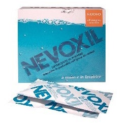 Debrox Gouttes 15 ml