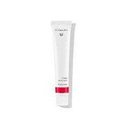 Dr Hauschka Crème pour les mains 10 ml