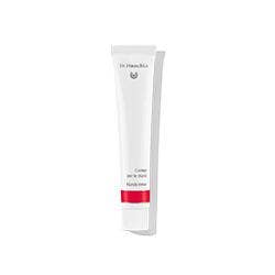 Dr Hauschka Crema Mani 10ml
