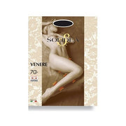 MARILYN 70 SHEER AREG GLA 2M