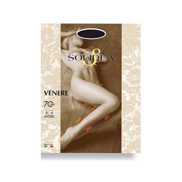 MARILYN 70 SHEER AREG GLA 2M