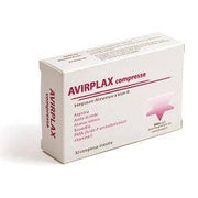 VAILLANT HUILE ESSENTIELLE ROMARIN 10ML