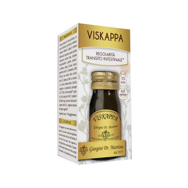 INCAROSE MAXI BRONZE SUN DRINK