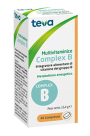 Mellin Homogénéisé au veau 4M+ 2x80 g