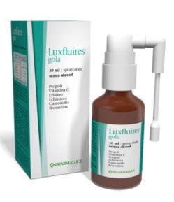 Longlife Acai 100 gélules