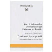Circolaven Plus 20 comprimés