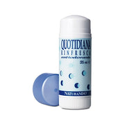 Forza Vitale Sys Drosero Gouttes 50 ml
