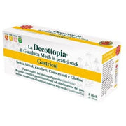 Neuroplus 10 flacons de 10 ml