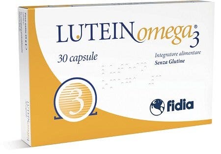 PHYTOERG 16 GOUTTES 50ML