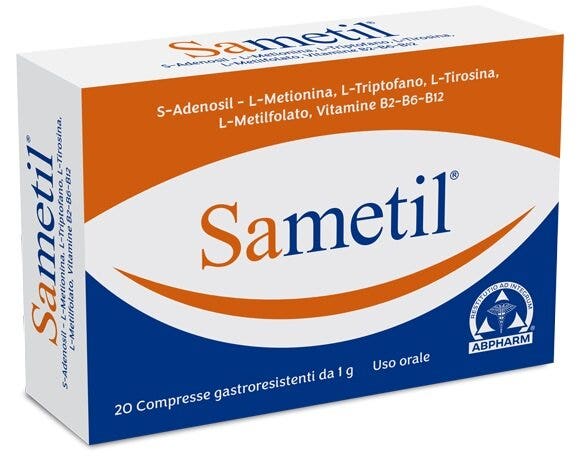 Nutriva Argent Colloïdal Gouttes 50 ml