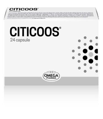 Phitoplex 02 Mélisse 100 ml