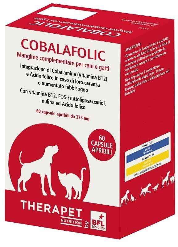 Doltendix 20 sachets - Complément alimentaire naturel pour la digestion