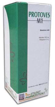Crunchy Avoine et Chocolat Sans Gluten 375 g