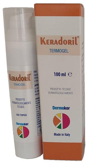 Topexan Eau Mousse Anti-Impuretés 170 ml