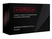 PURAE SINERGIA OE RESPIRA BB