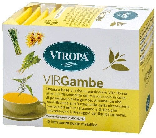 BETULA VERRUC GRAINES MG 100ML