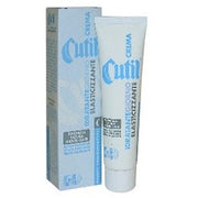 Shampooing sec moussant Rapid pour chiens 300 ml