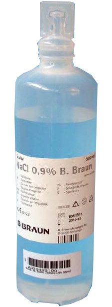 Variton Complex 20 comprimés 650 mg