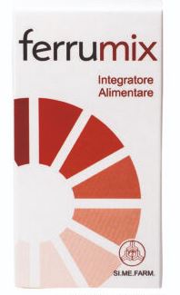 Longlife Lipoic 100 comprimés