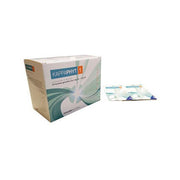 Pâtes sans gluten Penne au maïs bio 500 g
