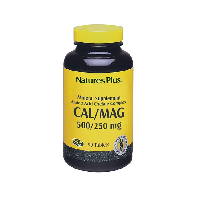SPIRUTEIN BANANE 544G