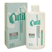 Cutil Latte Detergente 200ml