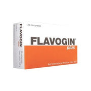 Dr Taffi Crème Visage à l'Acide Glycolique 12 % 50 ml