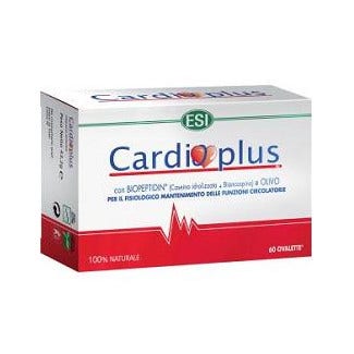 Ferprost 15 gélules