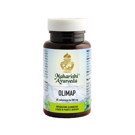 Bionike Defence Deo Active Vapo 100 ml